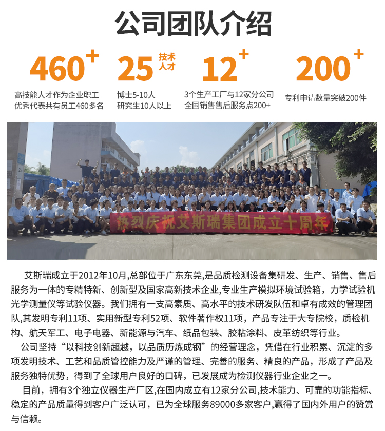 工業烤箱廠家 工業烤箱廠家